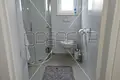 Apartamento 4 habitaciones 101 m² Sveti Anton, Croacia
