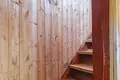 Haus 80 m² Ozyaritska Slabadski rural council, Belarus