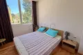 1 bedroom apartment 51 m² Nesebar, Bulgaria