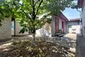 House 101 m² Brest, Belarus