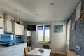 Mieszkanie 2 pokoi 61 m² Mińsk, Białoruś