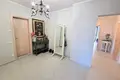 Apartamento 3 habitaciones 170 m² Nesebar, Bulgaria