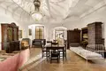 Zamek 2 229 m² Słowenia, Słowenia