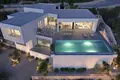Квартира 4 комнаты  el Poble Nou de Benitatxell Benitachell, Испания