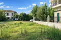 Grundstück 659 m² Neos Marmaras, Griechenland