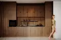 Wohnung 1 Schlafzimmer 85 m² Cemagi, Indonesien