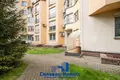 Oficina 86 m² en Minsk, Belarús