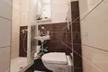 Квартира 2 комнаты 76 м² Город Загреб, Хорватия