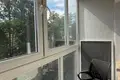 2 room apartment 52 m² Mazyr, Belarus