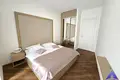 Квартира 1 спальня 63 м² Будва, Черногория