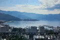Квартира 1 спальня 50 м² Будва, Черногория