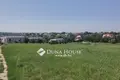 Земельные участки 6 065 м² Herceghalom, Венгрия