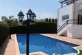 Квартира 5 спален 319 м² Demos Agiou Athanasiou, Кипр