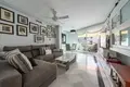 Квартира 2 спальни 79 м² Дос-Эрманас, Испания