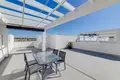 3 bedroom apartment 96 m² Guardamar del Segura, Spain