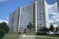 Appartement 2 chambres 50 m² Minsk, Bélarus