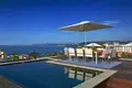 Mieszkanie 85 m² Antibes, Francja