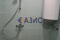 Apartamento 42 m² Sozopol, Bulgaria