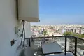 Apartamento 3 habitaciones 65 m² Konyaalti, Turquía