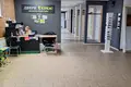 Commercial property 420 m² in Zhlobin, Belarus