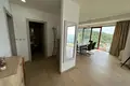 Apartment  in Sveti Stefan, Montenegro