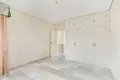 Casa 3 habitaciones 181 m² Mijas, Španjolska