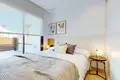 villa de 3 chambres 174 m² Algorfa, Espagne