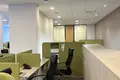 Office 361 m² in Moscow, Russia