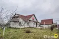Cottage 173 m² Balsavik, Belarus