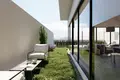 Adosado 184 m² Akarca Koyu, Turquía