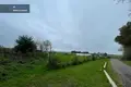 Land  Klaipėda, Lithuania