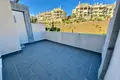 3 bedroom apartment 140 m² Mijas, Spain