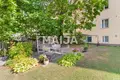 Apartamento 2 habitaciones 70 m² Kotka Hamina sub region, Finlandia