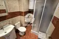 Квартира 2 комнаты 60 м² Несебр, Болгария