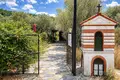 Villa 2 pièces 60 m² Megali Panagia, Grèce