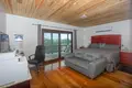Дом 5 спален 465 м² Jose Santos Guardiola, Гондурас