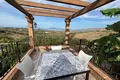 4 bedroom house 200 m² Malaga, Spain