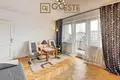3 room apartment  Smolice, Poland