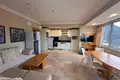 3 bedroom apartment 125 m² Alanya, Turkey