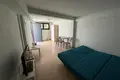 Townhouse 2 bedrooms 104 m² Nikiti, Greece