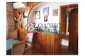 Hotel 700 m² Rawda, Bułgaria