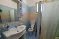 Stadthaus 5 zimmer 250 m² Bashkia Vlore, Albanien