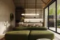 1 bedroom Villa 90 m² Ubud, Indonesia
