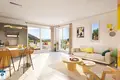 Квартира 3 комнаты 78 м², Франция