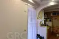 Квартира 1 комната 20 м² Эвенкийский район, Россия