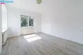 House 155 m² Garliava, Lithuania