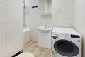 Mieszkanie 2 pokoi 61 m² okres Karlovy Vary, Czechy