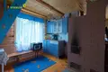 House 67 m² Dziamidavicki sielski Saviet, Belarus