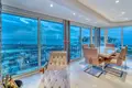 Maison 1 chambre 300 m² Demirtas, Turquie