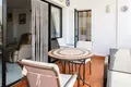 Appartement 2 chambres 87 m² Espagne, Espagne
